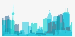 Real Estate For Lease - Real Estate Png