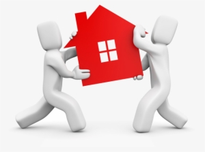 Realestate - Email Marketing