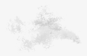 Water Effect Png Download - Water