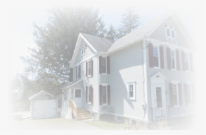 Real Estate Home Background