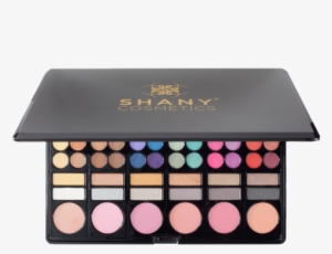 78 Eyeshadow Palette