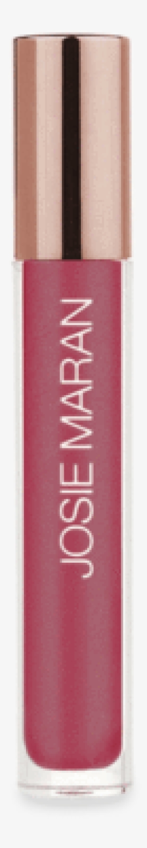 Dyani - Lip Gloss