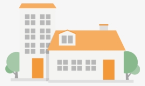 Real Estate Project Management - Project Management Blueprint