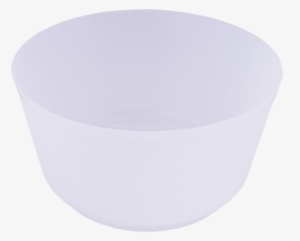 Bucket