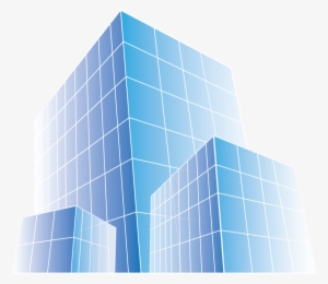 Real Estate Projects Icon