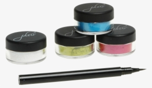Eye Liner
