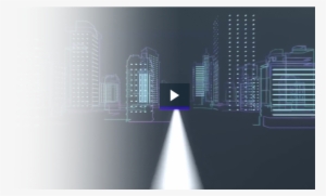 Th Real Estate Commits To 30% Reduction In Global Portfolio - Th Real Estate