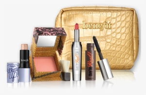 Date Night Makeup Kit Benefit Cosmetics - Date Night With Mr Right Benefit