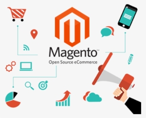 Why Use Magento This Highly Popular E-commerce - Digital Marketing And Branding