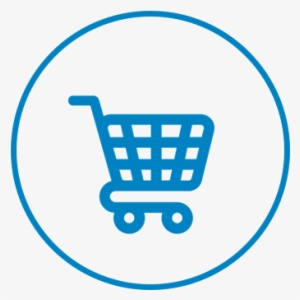 Custom E-commerce - E Commerce Png