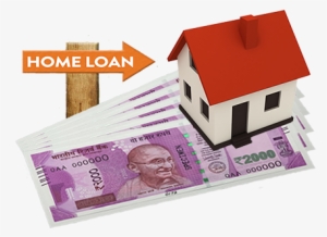 Indian Money Png Format