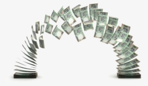 انتقال پول به سراسر دنیا - Good Thoughts For Money