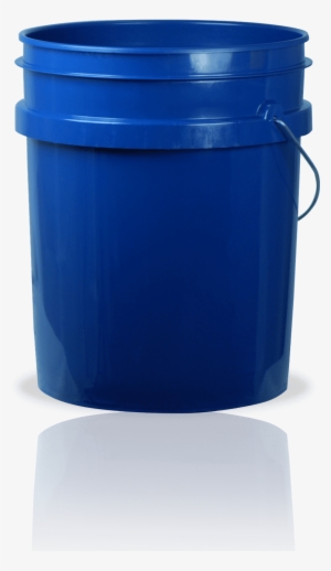 Bucket