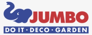 Our Texts And Translations Inspire Across The Internet, - Jumbo Markt Ag Logo