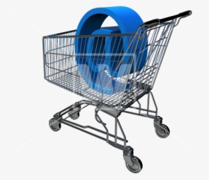 E-commerce Shopping - E Commerce No Background