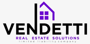 Real Estate Attorney James Vendetti For Real Estate - Still Shitty