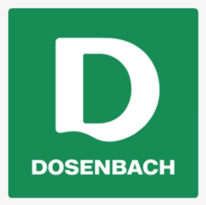 Our Texts And Translations Inspire Across The Internet, - Deichmann Logo Png
