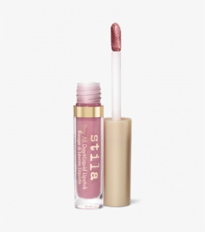 Exclusive - Lip Gloss