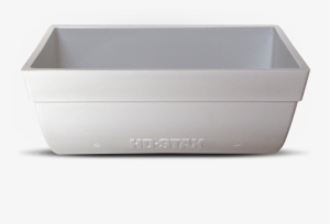 Hd Stax, Agricultural Elevator Bucket, Stackable Elevator - China Plastic Bucket Elevator