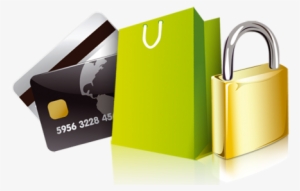 Ecommerce - Seguridad En E Commerce
