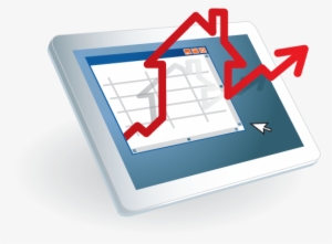 8 Important Facts About The Real Estate - Real Estate Economy