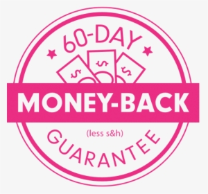 Matte Moisture Makeup Kit - Money Back Guarantee