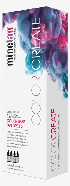 Color