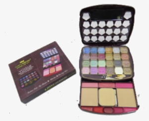 Store Products In Dubai, Sharjah, Abu Dhabi, Ajman, - Eye Shadow