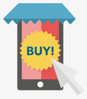 E-commerce - Illustration