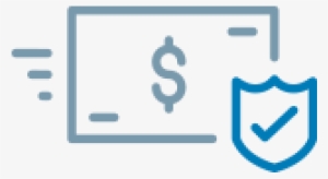 Send Money Overseas Securely - Sign