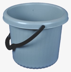 Bucket