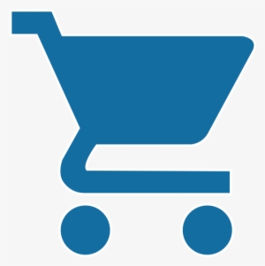 Reward Earn In Clip Art