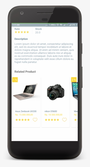 Screenshoot/device 2017 10 22 010608 Screenshoot/device - Nikon D5600 Dslr Af-p 18-55mm Vr Lens Kit