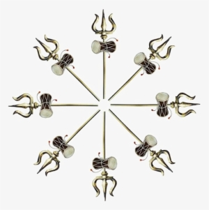 Download Amazing High-quality Latest Png Images Transparent - Portable Network Graphics