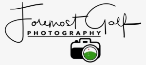 Foremost Golf And Sports Photography - Blu Element Bcti6pbk Solid Gel Skin Iphone 6/6s Plus