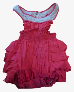 Frock Png