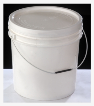 Highslide Js - Highslide Software, Torstein Hønsi