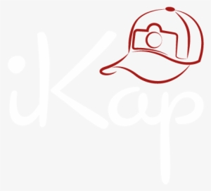 Ikap Photography - Ikap Photography Llc