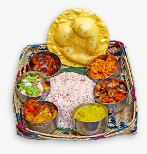 The Best Of Sri Lankan Food Experience - Sri Lankan Food Png