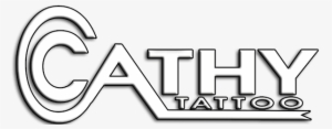 Logo-1 - Logo