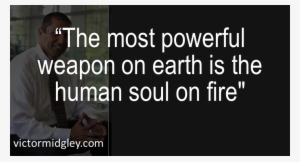 Posted 05/10/17 - Photo Caption