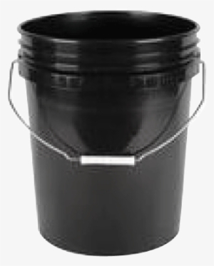 More Views - Plastic