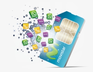 Chota Bheem Team Png - Movistar Chip