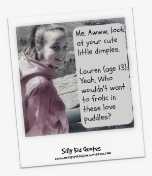 This As A Status A Few Weeks Ago, But I Felt It Was - Photograph