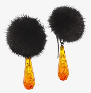 Avant Garde By Oh By Kopenhagen Fur