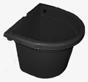 Add To Quote - Black Feeder