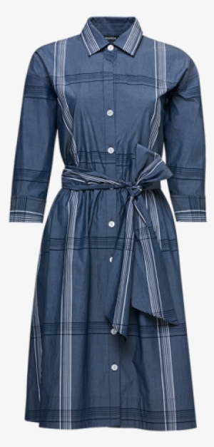 Overcoat