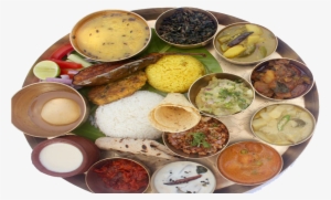 650 Taxes - Mayfair Heritage, Puri