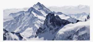 Titlis