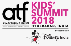 Friday, 31 August - Board Games And Accessories - Disney Classic Board